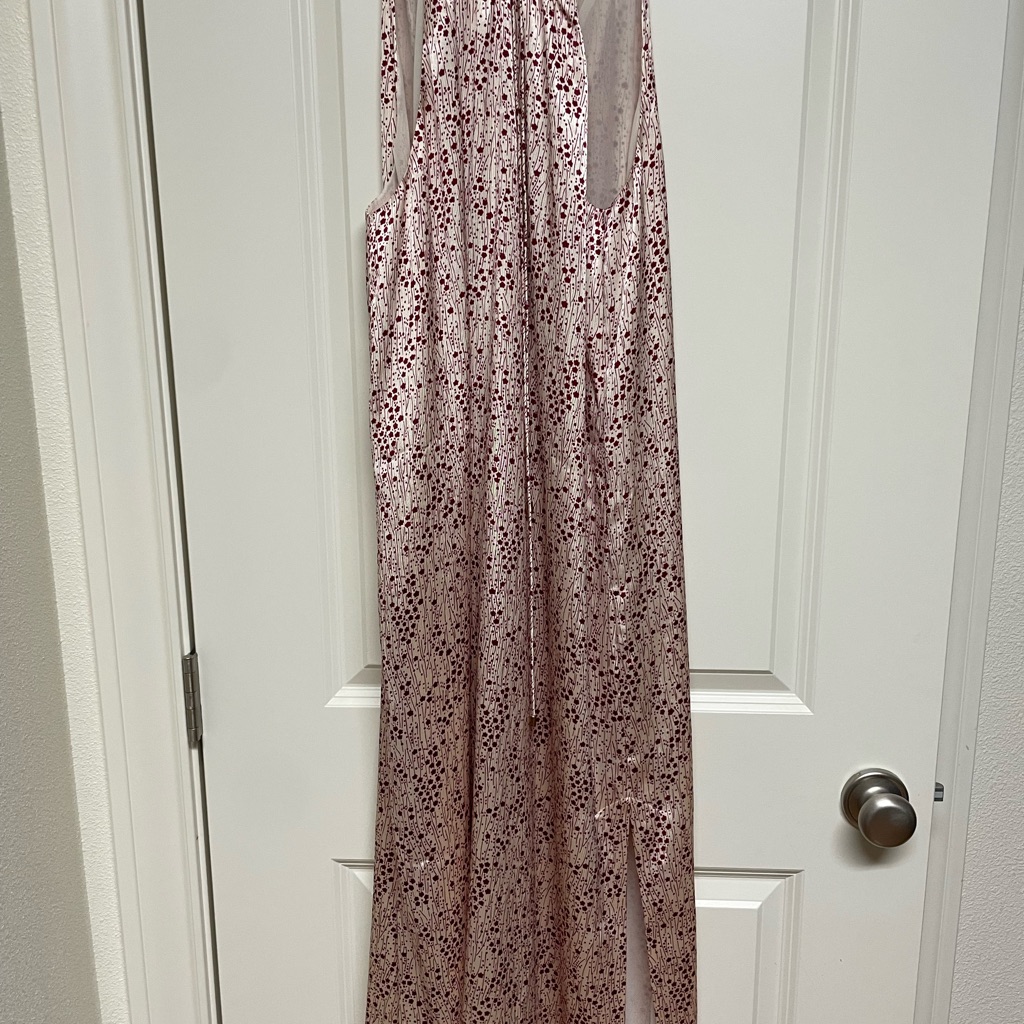 Joie Dress Size Small